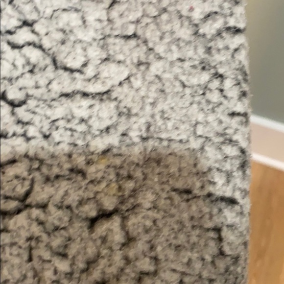 CREIGHTON Boxcraft woman’s Sherpa fleece - Picture 5 of 6